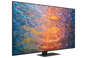 Samsung QE65QN95CATXXH 65" Neo QLED 4K Smart TV